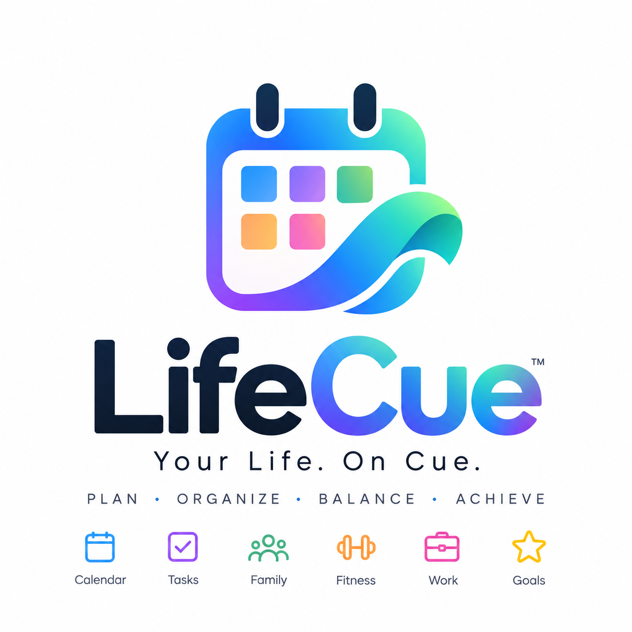 LifeCue